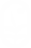 logo44blanco